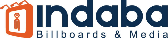indaba Billboards